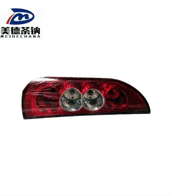 MEIDECHNAN Rear Combination Lamp L 4133-80-00005 for ZHONGTONG Bus and MEIDECHNAN