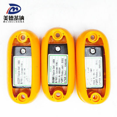Charging Induction Infinite Armrest Button 7944-81-00320 Original and Durable for Bus