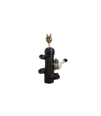Yutong Bus Clutch Pump Assembly25275-08-0107 for Bus Replacement Accessories