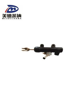 Yutong Bus Clutch Pump Assembly25275-08-0107 for Bus Replacement Accessories