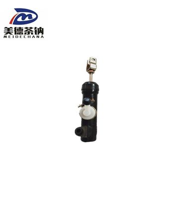 Yutong Bus Clutch Pump Assembly25275-08-0107 for Bus Replacement Accessories