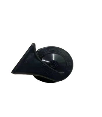 Original Electric Horn/Claxon 3721-80-00365 for Zhongtong Bus Model at Affordable