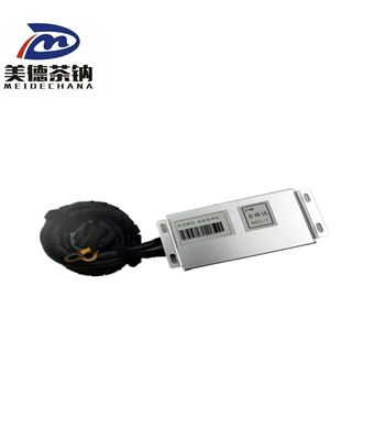 Upgrade Your Insulation Testing with Original Monitor/Tester OE NO. 3798-80-01024