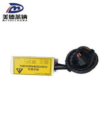Upgrade Your Insulation Testing with Original Monitor/Tester OE NO. 3798-80-01024