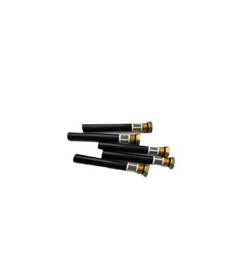 Cost-Saving Solution WATER DRAIN VALVE 235000014 for Repair and Maintenance