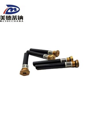 Cost-Saving Solution WATER DRAIN VALVE 235000014 for Repair and Maintenance