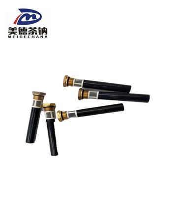 Cost-Saving Solution WATER DRAIN VALVE 235000014 for Repair and Maintenance