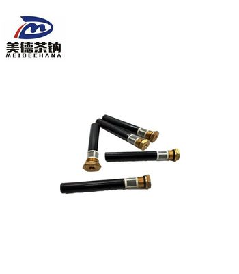 Cost-Saving Solution WATER DRAIN VALVE 235000014 for Repair and Maintenance