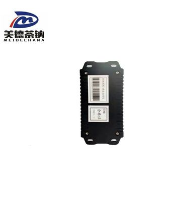Original Insulation Monitor3798-80-05833 for Bus Performance Optimization
