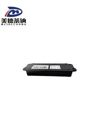 Original Insulation Monitor3798-80-05833 for Bus Performance Optimization