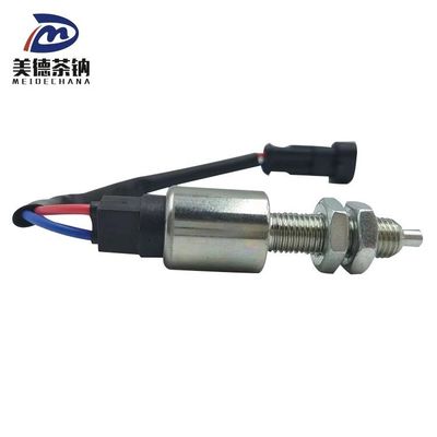 truck parts Clutch switch 1602-20-00003 for customer requirements