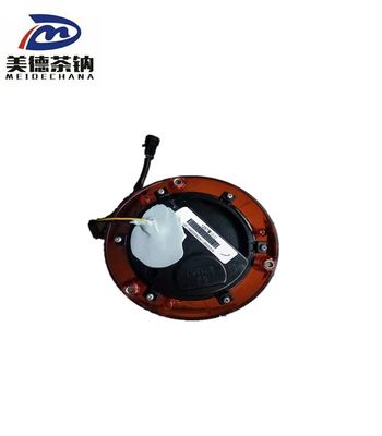 Waring Light 4112-80-00316 for Replace/Repair Purpose Meidechana Bus Model