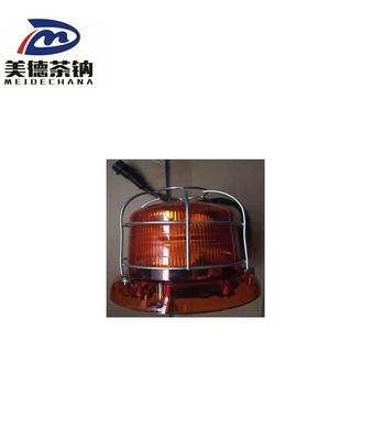 Waring Light 4112-80-00316 for Replace/Repair Purpose Meidechana Bus Model
