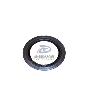 Original Bus Parts Oil Seal for Replace/Repair Requirements