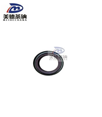 Original Bus Parts Oil Seal for Replace/Repair Requirements