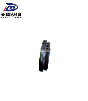 Original Bus Parts Oil Seal for Replace/Repair Requirements