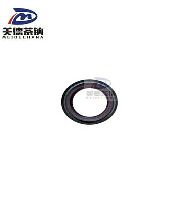 Original Bus Parts Oil Seal for Replace/Repair Requirements