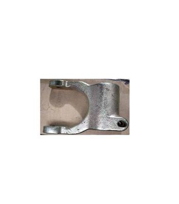 Original Bus Parts Release Fork The Perfect Solution for Replacement/Repair