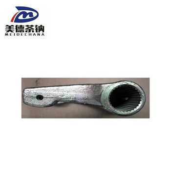 Original Bus Parts Release Fork The Perfect Solution for Replacement/Repair