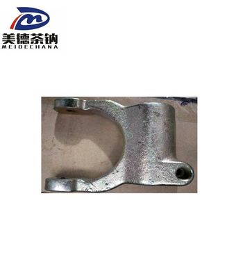 Original Bus Parts Release Fork The Perfect Solution for Replacement/Repair