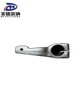 Original Bus Parts Release Fork The Perfect Solution for Replacement/Repair