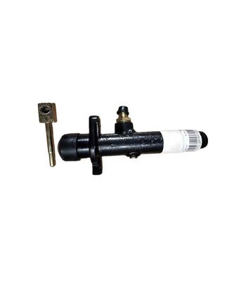 ZHONGTONG Bus Clutch Parts Clutch Master Cylinder 1608-10-00006 with Original Design