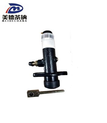 ZHONGTONG Bus Clutch Parts Clutch Master Cylinder 1608-10-00006 with Original Design