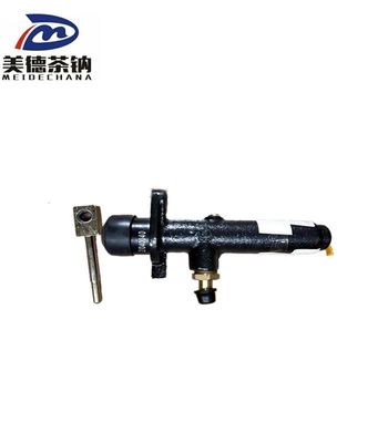 ZHONGTONG Bus Clutch Parts Clutch Master Cylinder 1608-10-00006 with Original Design