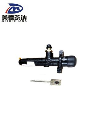 ZHONGTONG Bus Clutch Parts Clutch Master Cylinder 1608-10-00006 with Original Design