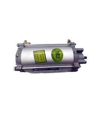 9100-90-24379 front door opening pump for bus accessories and performance