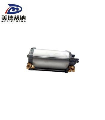 9100-90-24379 front door opening pump for bus accessories and performance