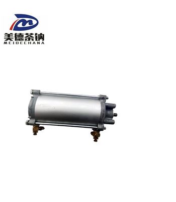 9100-90-24379 front door opening pump for bus accessories and performance