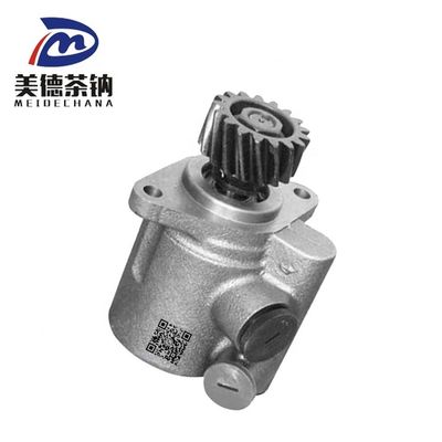 9100-90-24379 front door opening pump for bus accessories and performance