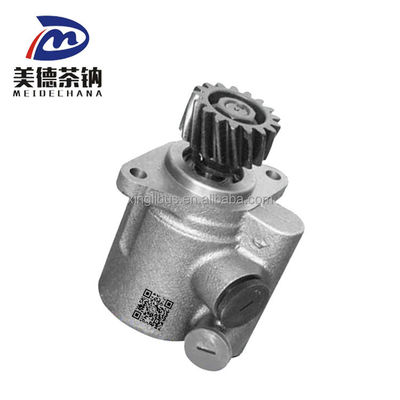 9100-90-24379 front door opening pump for bus accessories and performance
