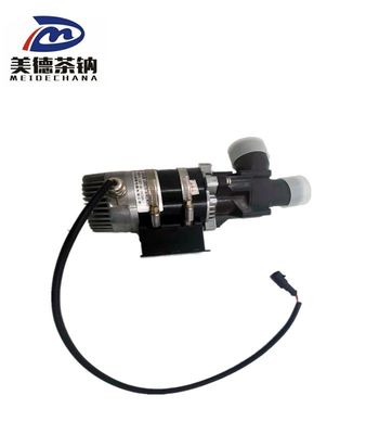Bus Accessories Water Pump 1307-81-00344 for OE NO. Replacement/Repair Purpose
