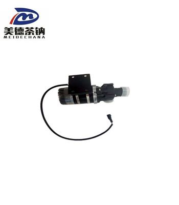 Bus Accessories Water Pump 1307-81-00344 for OE NO. Replacement/Repair Purpose