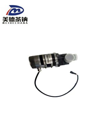 Bus Accessories Water Pump 1307-81-00344 for OE NO. Replacement/Repair Purpose