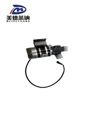 Bus Accessories Water Pump 1307-81-00344 for OE NO. Replacement/Repair Purpose