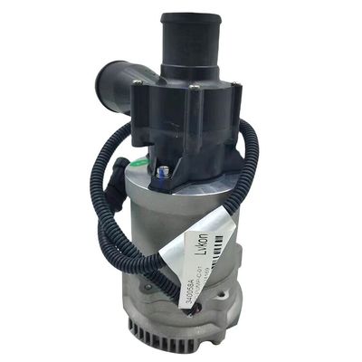 Bus Accessories Water Pump 1307-81-00344 for OE NO. Replacement/Repair Purpose