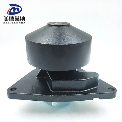 Electric Bus Water Cooling Circulating Pump 150*150*180mm for Replacement Parts