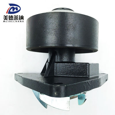 Electric Bus Water Cooling Circulating Pump 150*150*180mm for Replacement Parts