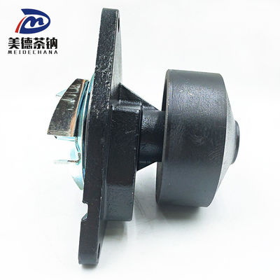 Electric Bus Water Cooling Circulating Pump 150*150*180mm for Replacement Parts