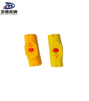 Bus Model Standard Bus Parts Reminder Bell Switch 7944-81-00001 with from Professional
