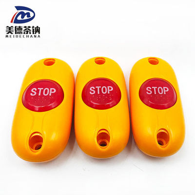 Bus Model Standard Bus Parts Reminder Bell Switch 7944-81-00001 with from Professional