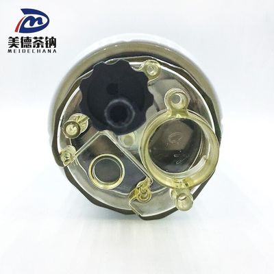 Original SINOTRUK Engine Parts Howo A7 Fuel Filter Seat for Better Engine Performance