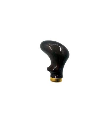 Standard Bus Parts GEAR LEVER 1703-01-00010 in Chinese Market