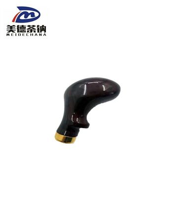 Standard Bus Parts GEAR LEVER 1703-01-00010 in Chinese Market