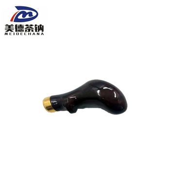 Standard Bus Parts GEAR LEVER 1703-01-00010 in Chinese Market
