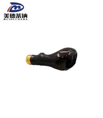 Standard Bus Parts GEAR LEVER 1703-01-00010 in Chinese Market