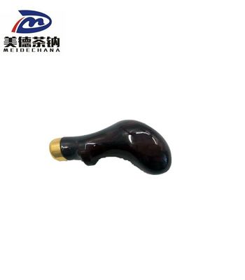 Standard Bus Parts GEAR LEVER 1703-01-00010 in Chinese Market